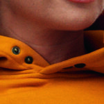 Accessoiries-10