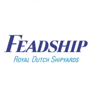 Feadship