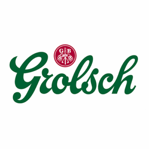Grolsch