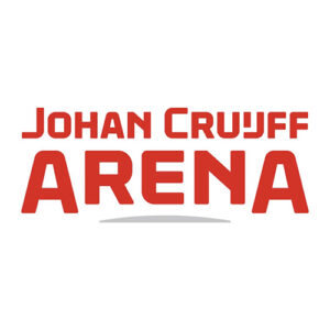 Johan Cruijff Arena