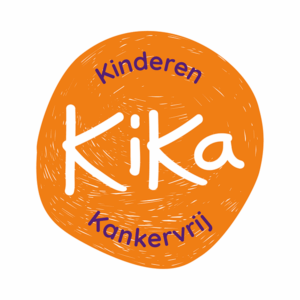 KiKa
